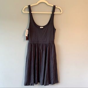 Sunday best Carly dress from aritzia